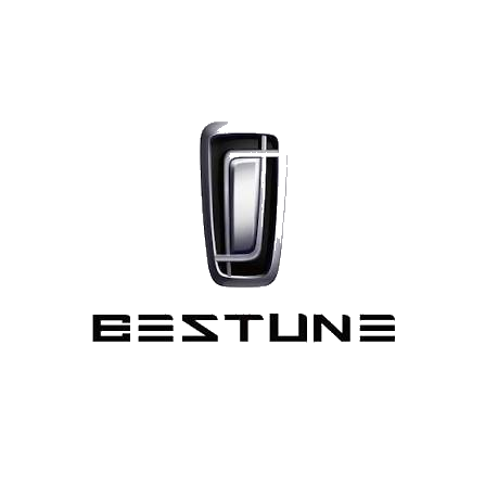 FAW / BESTUNE logo