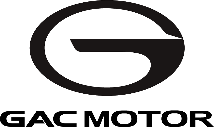 GAC / TRUMPCHI logo