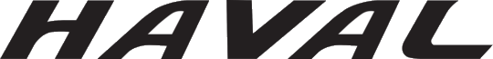 HAVAL logo